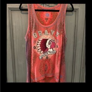 Bundle for @michbitner1967